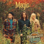 Buy Magic (EP)