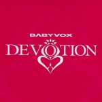 Buy Vol. 6 Devotion