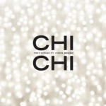 Buy Chi Chi (CDS)