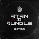 Buy Rtrn II Jungle