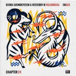 Buy Disambigua (With Westerby) (EP)