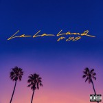 Buy La La Land (CDS)
