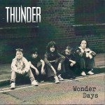 Buy Wonder Days CD2