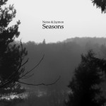 Buy Seasons