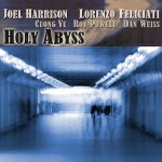 Buy Holy Abyss