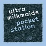 Buy Pocket Station