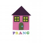 Buy Prang