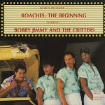 Buy Roaches: The Beginning (Vinyl)