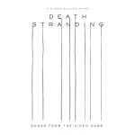 Buy Death Stranding (Songs From The Video Game)