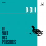 Buy La Nuit Des Perséides