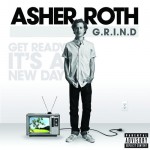 Buy G.R.I.N.D. (Get Ready It's A New Day) (CDS)