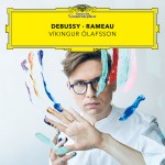 Buy Debussy – Rameau