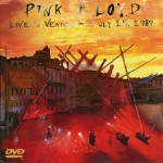 Buy Live In Venice CD1