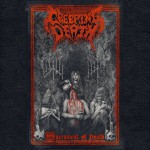 Buy Sacrament Of Death (EP)