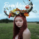 Buy Bon Voyage (EP)