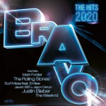Buy Bravo The Hits 2020 CD1