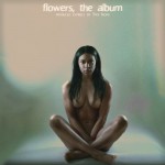 Buy Flowers, The Album