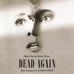 Buy Dead Again (Limited Edition)