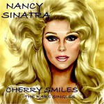 Buy Cherry Smiles Rare Singles