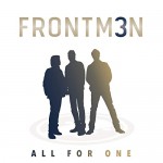 Buy All For One CD1