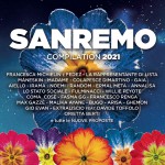 Buy Sanremo 2021 CD1