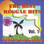 Buy Reggae Hits Vol. 1