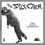 Buy Too Much Pressure (Deluxe Edition) CD1