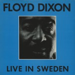 Buy Live In Sweden (Vinyl)