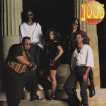 Buy Pronounced: Joe-Us