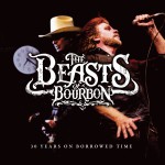 Buy 30 Years On Borrowed Time CD1