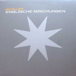 Buy Englische Mischungen (Vinyl)