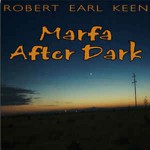 Buy Marfa After Dark