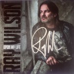 Buy Upon My Life CD1