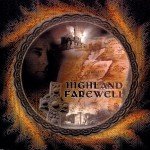 Buy Highland Farewell