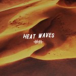 Buy Heat Waves (CDS)