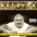 Buy Car Fulla White Boys