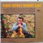 Buy Memory Lane (Vinyl)