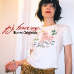 Buy ITunes Originals