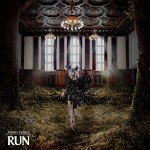 Buy Run