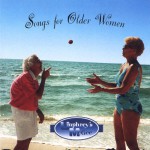 Buy Songs For Older Women