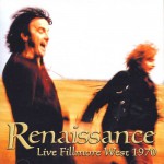 Buy Live Fillmore West 1970