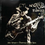 Buy Noise And Flowers