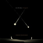 Buy I Am The Moon: IV. Farewell