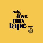 Buy Acts Of Love Mixtape: Act One