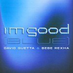 Buy I'm Good (Blue) (Feat. Bebe Rexha) (CDS)