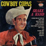 Buy Shake A Hand (Vinyl)
