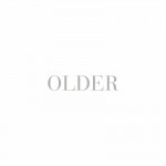 Buy Older (Limited Deluxe Edition) CD3