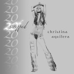Buy Stripped (20Th Anniversary Edition)