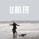 Buy Le Bel Été
