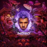 Buy Indigo CD1